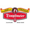 Dimpflmeier Bakery
