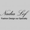 Nadia Lef
