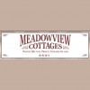 Meadowview Cottages