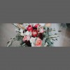 Kelly's Flowers & Gift Boutique