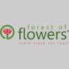 Forest Of Flowers