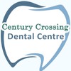 Century Crossing Dental Centre