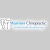 Warriner Chiropractic Clinic