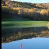 Katepwa Beach Golf Club
