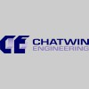 Chatwin Engineering