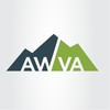 Alberta Wide Virtual Accounting