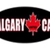 Calgary United Cabs