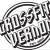CrossFit Vernon