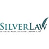 Silver & Associates Law
