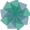 MSH Financial