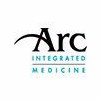 Arc Integrated Medicine