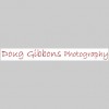Doug Gibbons Photography