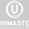 Unimaster Appliance & Food Equipment Services