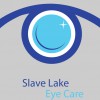 Slave Lake Eye Care