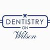 North York Sleep Dentistry