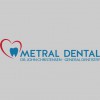 Metral Dental