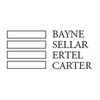 Bayne Sellar Ertel Carter