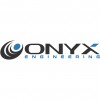 Onyx Engineering