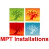 MPT Installations