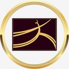 Chiropractic Health Centre