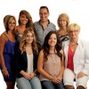 Shazam Hair Studio