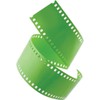Baron Media Productions