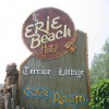 Erie Beach Hotel