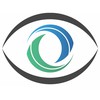 Marine View Optometry