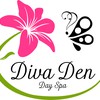 Diva Den Day Spa