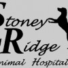 Stoney Ridge Animal Hospital