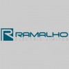 Ramalho Electric