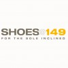 Shoes At 149