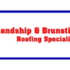 Friendship Roofing