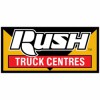 Tallman Truck Centre