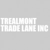 Trealmont Trade Lane