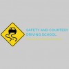 South Colchester Driving School