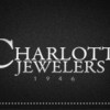 Charlotte Jewelers