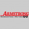Armstrong Trailers