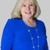 Betts Wendy J RE/MAX