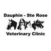 Dauphin Veterinary Clinic