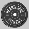 Heart & Soul Fitness