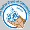 Fort McKay Logistics