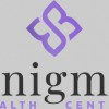 Enigma Health Centre