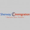 Sherway Immigration