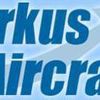 Firkus Aircraft