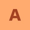 Ap Woodworking