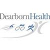 Dearborn Health