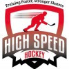 High Speed Hockey