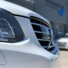 Assurance Collision Repair