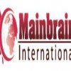 Mainbrain International